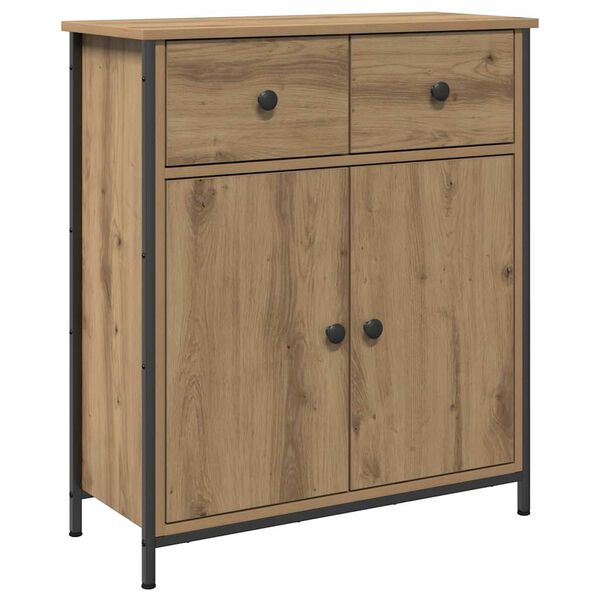 Viser 1 av 10 produktbilde(r)