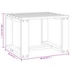 Miniatyrbilde av produktet 8 av 8