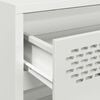 Miniatyrbilde av produktet 9 av 14