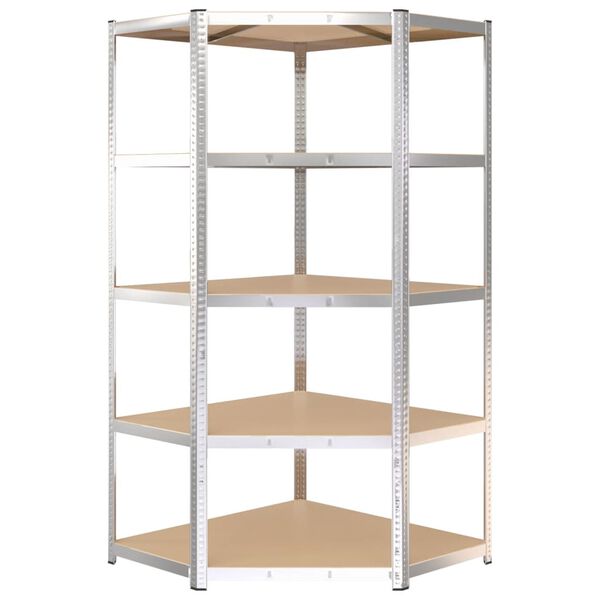 Viser 4 av 10 produktbilde(r)