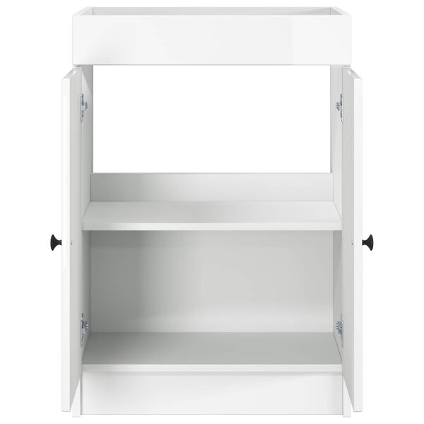 Viser 4 av 9 produktbilde(r)
