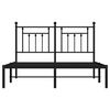 Miniatyrbilde av produktet 6 av 10