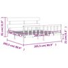Miniatyrbilde av produktet 12 av 12