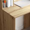 Miniatyrbilde av produktet 4 av 12