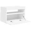 Miniatyrbilde av produktet 7 av 15