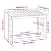 Miniatyrbilde av produktet 8 av 8