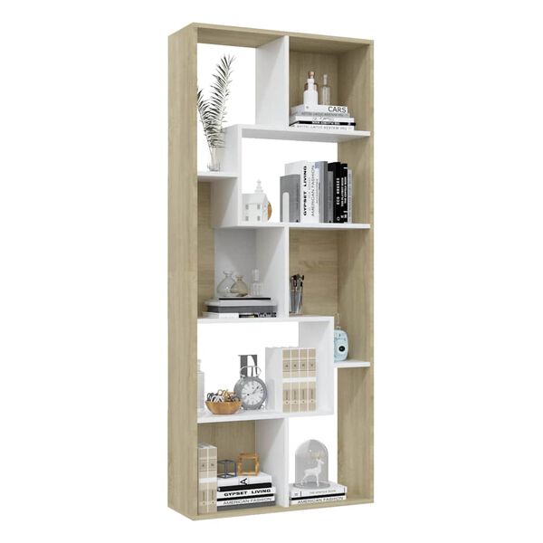 Viser 4 av 11 produktbilde(r)