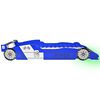 Miniatyrbilde av produktet 5 av 10