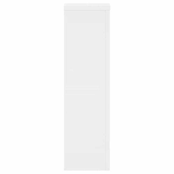 Viser 4 av 11 produktbilde(r)