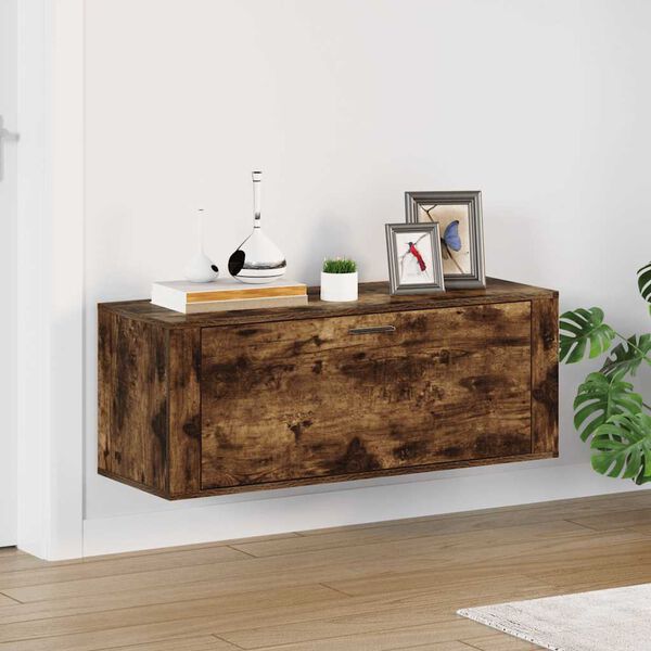 Viser 2 av 11 produktbilde(r)