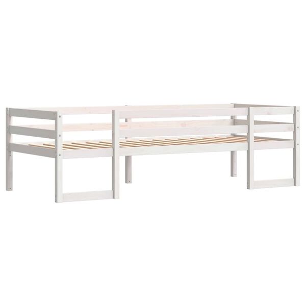 Viser 3 av 12 produktbilde(r)