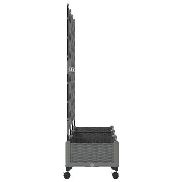 Viser 3 av 8 produktbilde(r)