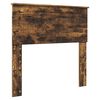 Miniatyrbilde av produktet 7 av 14