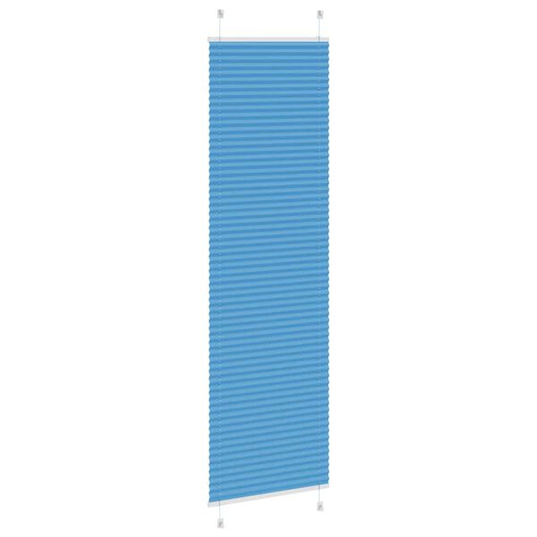 Viser 4 av 14 produktbilde(r)