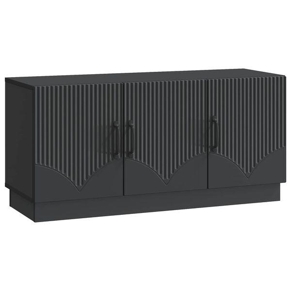 Viser 1 av 11 produktbilde(r)