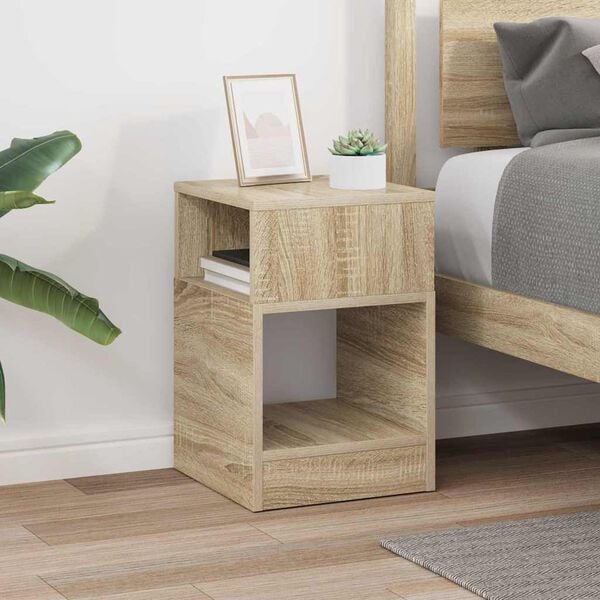 Viser 4 av 12 produktbilde(r)