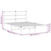 Miniatyrbilde av produktet 10 av 10