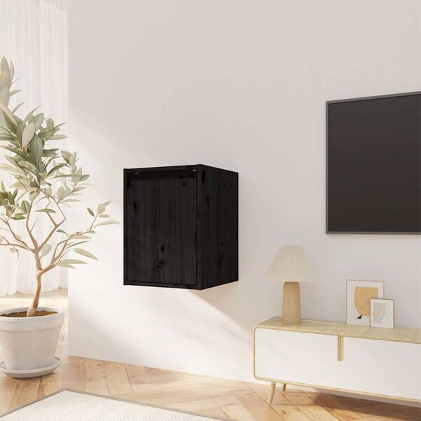 Viser 3 av 11 produktbilde(r)