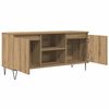 Miniatyrbilde av produktet 5 av 13
