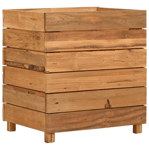 Viser 2 av 12 produktbilde(r)