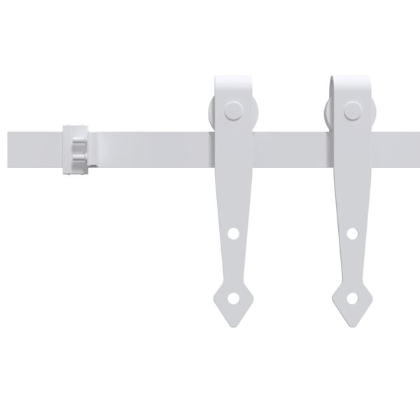 Viser 3 av 6 produktbilde(r)