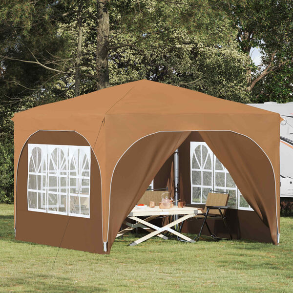 Viser 2 av 20 produktbilde(r)