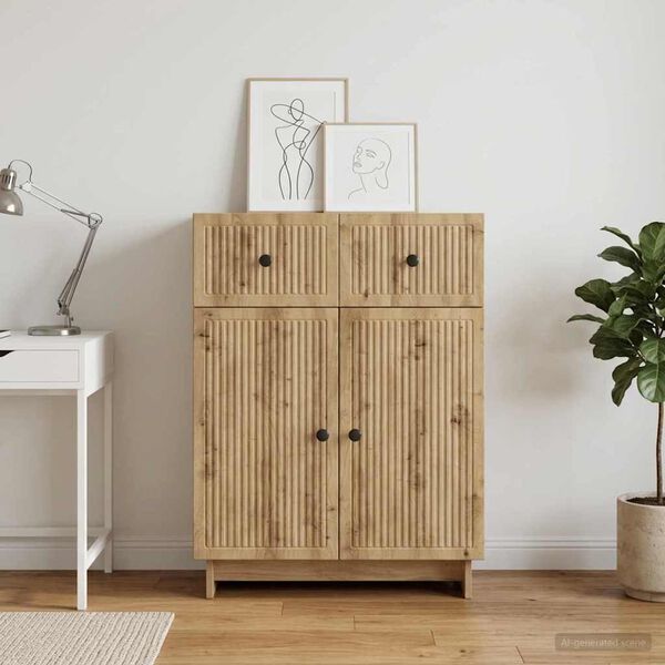 Viser 4 av 12 produktbilde(r)