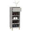 Miniatyrbilde av produktet 7 av 11