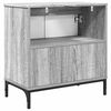 Miniatyrbilde av produktet 8 av 15