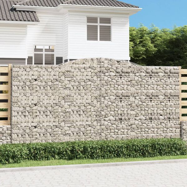 Viser 2 av 6 produktbilde(r)