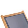 Miniatyrbilde av produktet 8 av 10