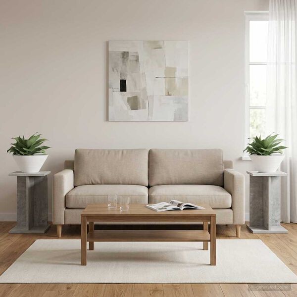 Viser 4 av 11 produktbilde(r)