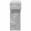 Miniatyrbilde av produktet 6 av 10