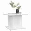 Miniatyrbilde av produktet 6 av 8