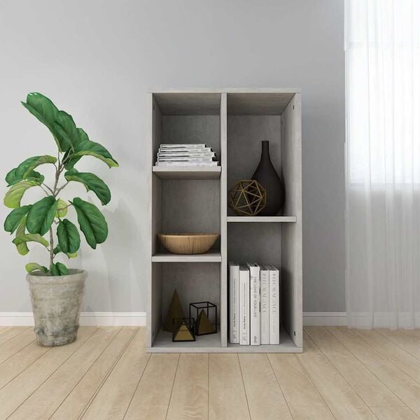 Viser 2 av 11 produktbilde(r)