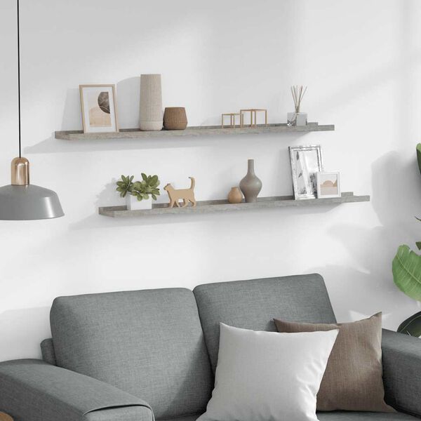 Viser 3 av 10 produktbilde(r)