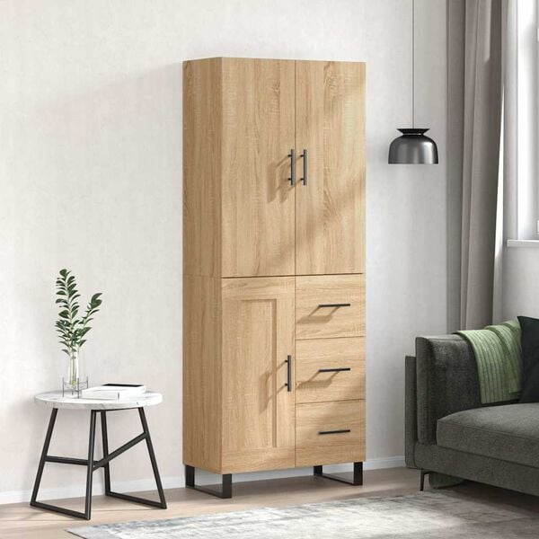Viser 2 av 15 produktbilde(r)