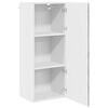 Miniatyrbilde av produktet 5 av 14