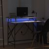Miniatyrbilde av produktet 5 av 17