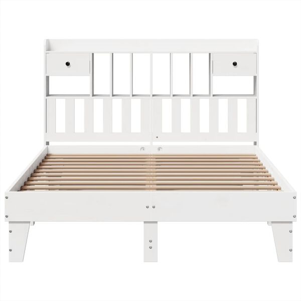 Viser 4 av 11 produktbilde(r)
