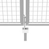 Miniatyrbilde av produktet 4 av 5
