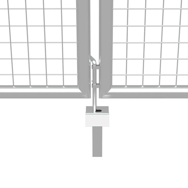 Viser 4 av 5 produktbilde(r)