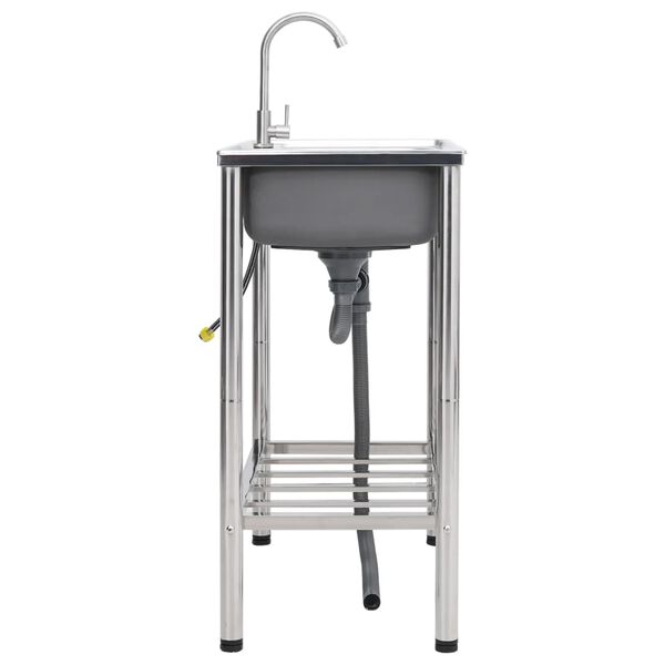 Viser 3 av 9 produktbilde(r)
