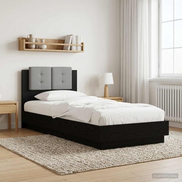 Viser 2 av 9 produktbilde(r)