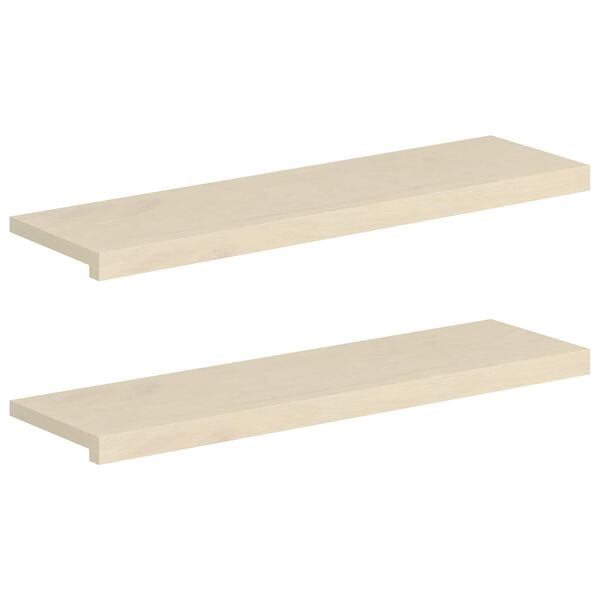 Viser 1 av 8 produktbilde(r)