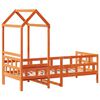 Miniatyrbilde av produktet 8 av 12
