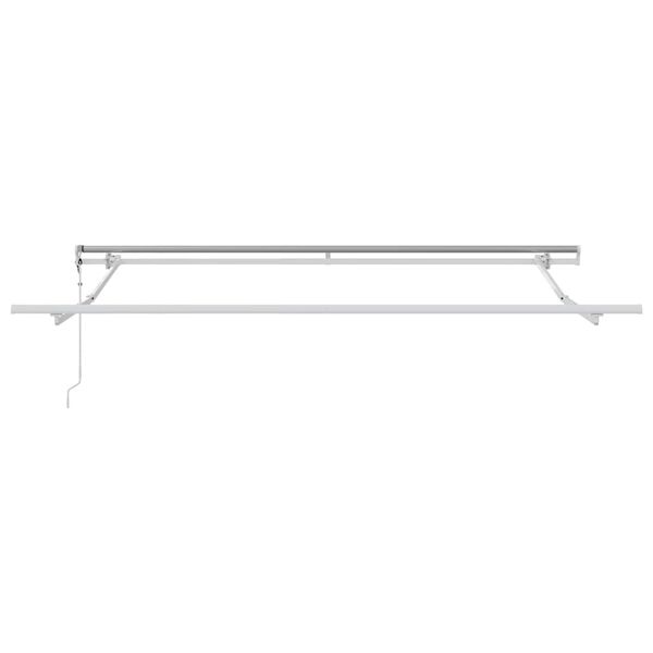 Viser 4 av 10 produktbilde(r)