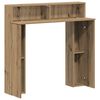 Miniatyrbilde av produktet 5 av 11