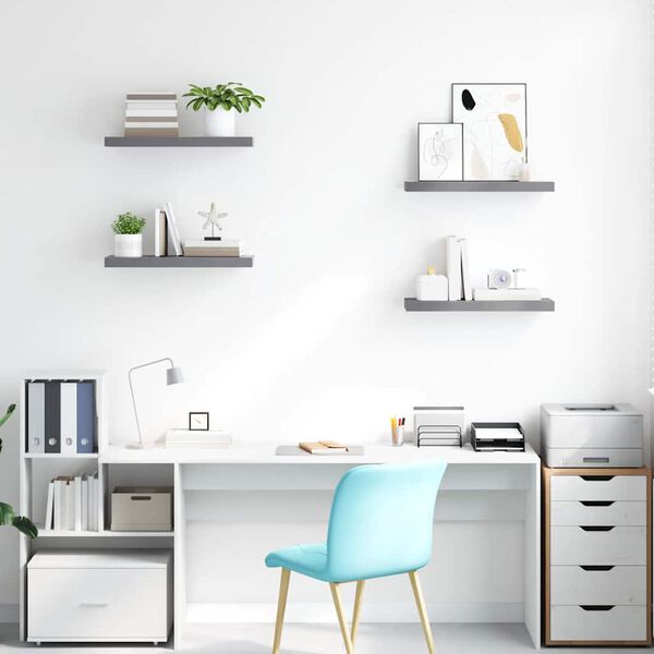 Viser 3 av 15 produktbilde(r)