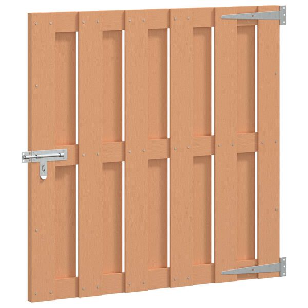 Viser 1 av 6 produktbilde(r)